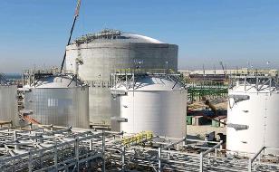 Сингапур переходит на российские нефтепродукты