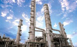 BASF запускает первый завод на комплексе Zhanjiang в Китае
