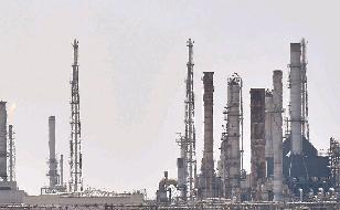 Sinopec Yangzi Petrochemical 25 ноября возобновит работу линии ЛПНП в Нанкине после планового ремонта