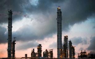 CPC Corp планирует на текущей неделе возобновить производство пропилена на Тайване