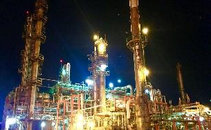 Grupa Azoty объявила форс-мажор на поставки ДОТФ в Польше