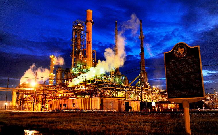 Samsung Biologics и Eli Lilly объявляют о запуске площадки Lilly Gateway Labs в Южной Корее