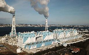 FPCC планирует в третьем квартале 2022 года закрыть крекинг-установку №2 в Майлиао на ремонт