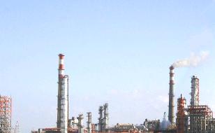 Hanwha Solutions в декабре приступит к плановому ремонту на заводе ПВХ в Нинбо