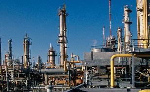 PetroChina Qingyang возобновила производство ПП в Китае после профилактики