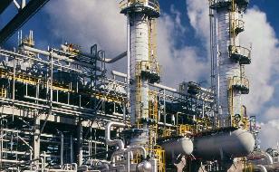 Technip и Anellotech начали коммерциализацию технологии переработки пластиковых отходов