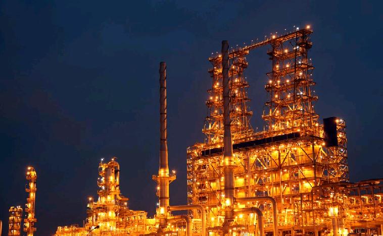 Индия ввела обязательный норматив в 40% переработанного ПЭТ для пищевой упаковки