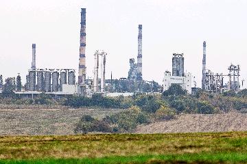 Nantong Xingchen Synthetic Material провела плановую профилактику на заводе БФА в Цзянсу
