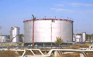 ExxonMobil сняла контроль продаж полипропилена в США