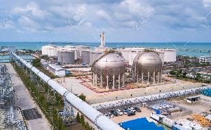 Mitsubishi Chemical планирует в апреле закрыть производство ММА в Японии на ремонт