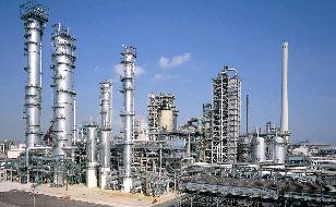 BASF, SABIC и Linde приступили к строительству крекинг-установки парового крекинга с использованием электрических печей