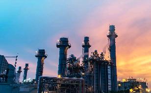 Sinopec Qilu Petrochemical возобновила производство ПВД и ЛПНП в Китае