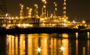 Фьючерсы ЛПНП в Китае упали на 3,1% вслед за снижением котировок сырой нефти
