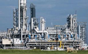 Июльская контрактная цена ортоксилола в Европе выросла на EUR25 за тонну