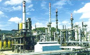 Baystar Bayport Polymers приостановила производство ПНД в Пасадене из-за технической поломки