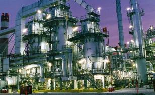 Запасы стирола в Восточном Китае снизились на 14,8%