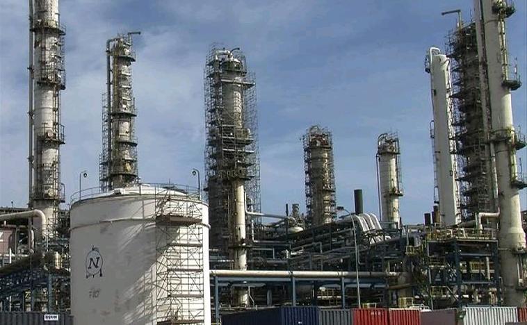 Компания Polykemi расширяет мощности по переработке полимеров в Швеции