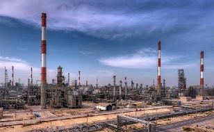 LG Chem планирует в июле снизить загрузку производства фенола и ацетона в Даэсане