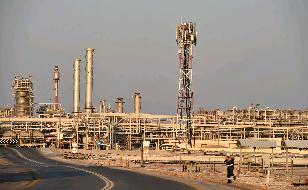 Yisheng Petrochemical закрыла линию ТФК № 4 в Нинбо из-за технических проблем