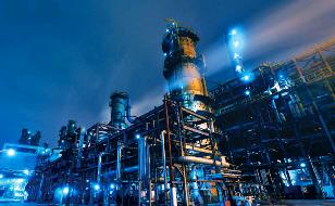 Shiyou Chemical 6 декабря приступит к профилактике на заводе фенола и ацетона в Цзянсу