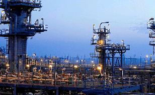Beijing Eastern Petrochemical возобновила производство на одной линии по выпуску ВАМ в Китае