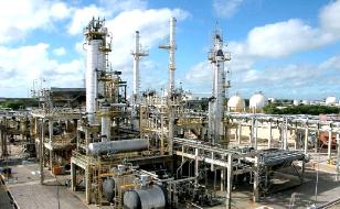 BP соглашается на продажу НПЗ в Гельзенкирхене компании Klesch