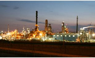 Sinopec Qilu 15 февраля перезапустит завод ЛПНП № 1 в Китае после плановой профилактики