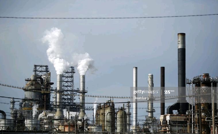 Распродажа имущества обанкротившегося омского завода 