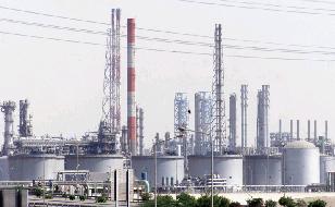 Sinochem Quanzhou возобновила работу завода МЭГ в провинции Фуцзянь после планового ремонта