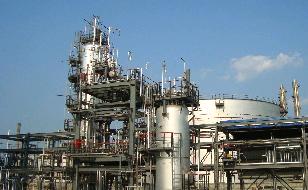 Pemex возобновила производство ПВД в Мексике