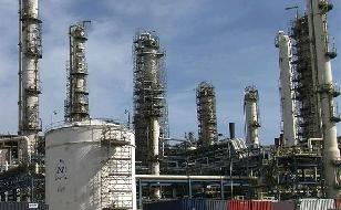 Компания Polykemi расширяет мощности по переработке полимеров в Швеции