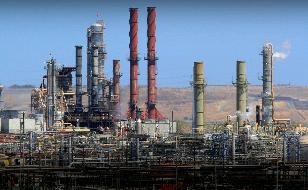 Sinopec Qilu Petrochemical планирует закрыть на ремонт производство стирола в Китае на ремонт