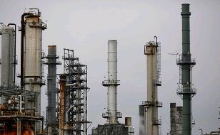 Dairen Chemical перезапустила завод ВАМ в Дашэ после внепланового ремонта
