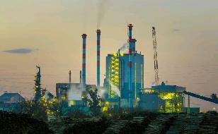 Valero проводит плановую профилактику на НПЗ и установке каткрекинга в Техасе