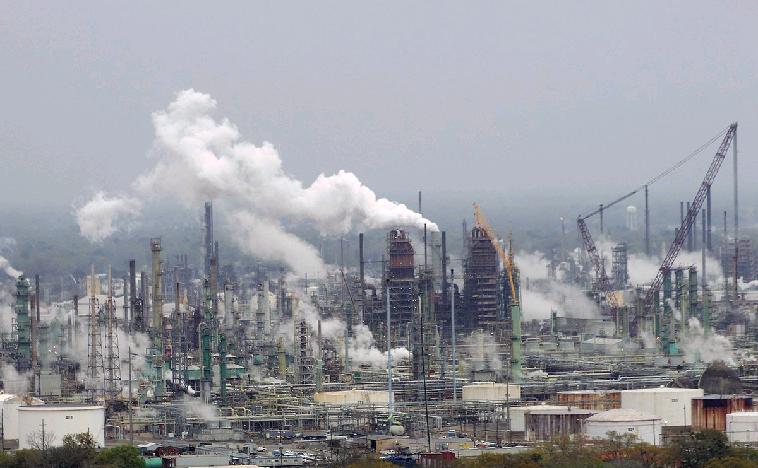 ExxonMobil планирует сохранять долгосрочное присутствие в Казахстане