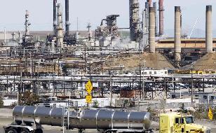 Evonik запустила производство полиамидов в Китае