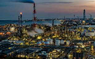 LG Chem намерена закрыть производство ПБК в Даэсане на ремонт