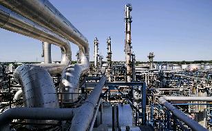 США закрыли четверть своих мощностей по переработке ПЭТ-пластика