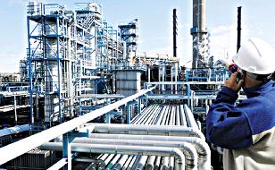 Sinopec Yanshan 18 января закроет линию фенола и ацетона № 1 в Пекине на плановый ремонт