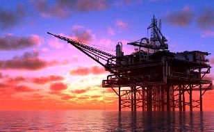 Турция будет искать нефть вместе с Chevron, чтобы снизить зависимость от России