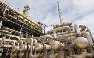 Lotte Chemical Titan закрыла установку каткрекинга в Малайзии на плановый ремонт