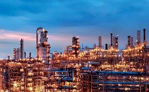 Китай отменит возмещение НДС при экспорте ПВХ и ряда других химикатов с 1 апреля