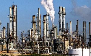 BASF повысил цены на полиамид 6 и капролактам в Северной Америке