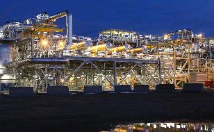 Saudi Polymers планирует в октябре закрыть на ремонт крекинг-установку в Джубйле