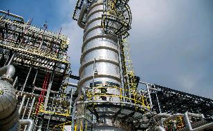 Американская MalStra приобрела итальянскую компанию OMV Machinery