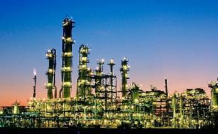 BP закрыла НПЗ в в США из-за пожара