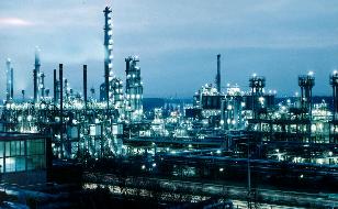 Gail India планирует построить в Индии два новых завода по производству ПП