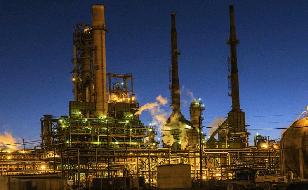 NOVA Chemicals возобновила производство на крекинг-установке в Канаде