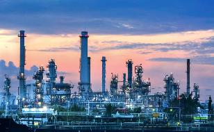 Mitsubishi Chemical планирует в октябре возобновить производство ММА в Японии