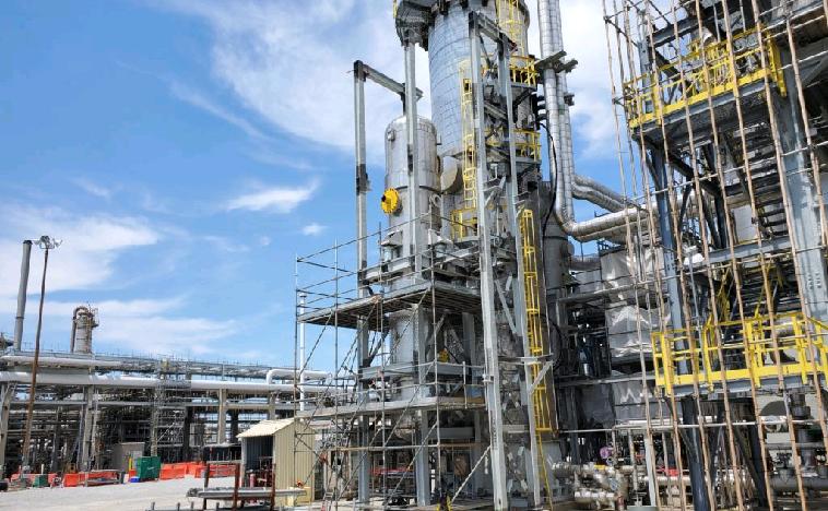 Амстердамский суд отказался снимать арест с активов 